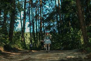 BIB: 
                            <button type="button" onclick="openModal(26628436)" class="btn btn-primary btn-sm float-right btn-popup" data-toggle="modal" data-target=".modal-high-quality">
                        <i class="fas fa-shopping-cart"></i> Add to Cart
                    </button>
                                            <button type="button" onclick="isThisMe(26628436, true)" class="btn btn-success btn-sm float-right btn-popup btn-isme hidden" data-toggle="tooltip" data-placement="bottom" title="นี่คือรูปของคุณใช่ไหม คลิกที่นี่เพื่อเอาเข้าอัลบั้ม">
                        <i class="fas fa-plus"></i> Add to album
                    </button>
                    <button type="button" onclick="isThisMe(26628436, false)" class="btn btn-warning btn-sm float-right btn-popup btn-isnotme hidden">
                        <i class="fas fa-ban"></i> Remove from album
                    </button>