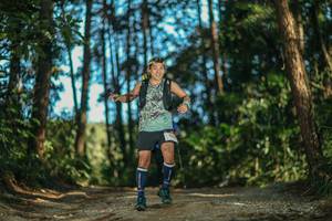 BIB: 
                            <button type="button" onclick="openModal(26628870)" class="btn btn-primary btn-sm float-right btn-popup" data-toggle="modal" data-target=".modal-high-quality">
                        <i class="fas fa-shopping-cart"></i> Add to Cart
                    </button>
                                            <button type="button" onclick="isThisMe(26628870, true)" class="btn btn-success btn-sm float-right btn-popup btn-isme hidden" data-toggle="tooltip" data-placement="bottom" title="นี่คือรูปของคุณใช่ไหม คลิกที่นี่เพื่อเอาเข้าอัลบั้ม">
                        <i class="fas fa-plus"></i> Add to album
                    </button>
                    <button type="button" onclick="isThisMe(26628870, false)" class="btn btn-warning btn-sm float-right btn-popup btn-isnotme hidden">
                        <i class="fas fa-ban"></i> Remove from album
                    </button>