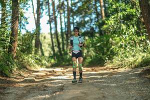 BIB: 
                            <button type="button" onclick="openModal(26626530)" class="btn btn-primary btn-sm float-right btn-popup" data-toggle="modal" data-target=".modal-high-quality">
                        <i class="fas fa-shopping-cart"></i> Add to Cart
                    </button>
                                            <button type="button" onclick="isThisMe(26626530, true)" class="btn btn-success btn-sm float-right btn-popup btn-isme hidden" data-toggle="tooltip" data-placement="bottom" title="นี่คือรูปของคุณใช่ไหม คลิกที่นี่เพื่อเอาเข้าอัลบั้ม">
                        <i class="fas fa-plus"></i> Add to album
                    </button>
                    <button type="button" onclick="isThisMe(26626530, false)" class="btn btn-warning btn-sm float-right btn-popup btn-isnotme hidden">
                        <i class="fas fa-ban"></i> Remove from album
                    </button>