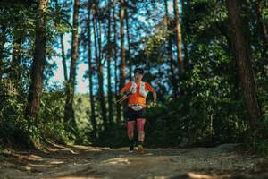 BIB: 
                            <button type="button" onclick="openModal(26627973)" class="btn btn-primary btn-sm float-right btn-popup" data-toggle="modal" data-target=".modal-high-quality">
                        <i class="fas fa-shopping-cart"></i> Add to Cart
                    </button>
                                            <button type="button" onclick="isThisMe(26627973, true)" class="btn btn-success btn-sm float-right btn-popup btn-isme hidden" data-toggle="tooltip" data-placement="bottom" title="นี่คือรูปของคุณใช่ไหม คลิกที่นี่เพื่อเอาเข้าอัลบั้ม">
                        <i class="fas fa-plus"></i> Add to album
                    </button>
                    <button type="button" onclick="isThisMe(26627973, false)" class="btn btn-warning btn-sm float-right btn-popup btn-isnotme hidden">
                        <i class="fas fa-ban"></i> Remove from album
                    </button>