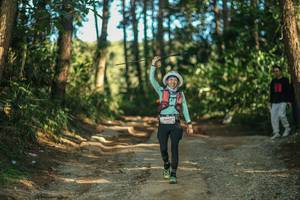 BIB: 
                            <button type="button" onclick="openModal(26629211)" class="btn btn-primary btn-sm float-right btn-popup" data-toggle="modal" data-target=".modal-high-quality">
                        <i class="fas fa-shopping-cart"></i> Add to Cart
                    </button>
                                            <button type="button" onclick="isThisMe(26629211, true)" class="btn btn-success btn-sm float-right btn-popup btn-isme hidden" data-toggle="tooltip" data-placement="bottom" title="นี่คือรูปของคุณใช่ไหม คลิกที่นี่เพื่อเอาเข้าอัลบั้ม">
                        <i class="fas fa-plus"></i> Add to album
                    </button>
                    <button type="button" onclick="isThisMe(26629211, false)" class="btn btn-warning btn-sm float-right btn-popup btn-isnotme hidden">
                        <i class="fas fa-ban"></i> Remove from album
                    </button>