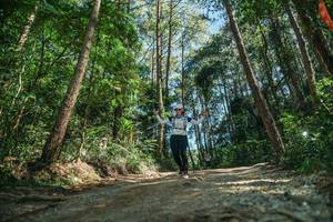 BIB: 
                            <button type="button" onclick="openModal(26625149)" class="btn btn-primary btn-sm float-right btn-popup" data-toggle="modal" data-target=".modal-high-quality">
                        <i class="fas fa-shopping-cart"></i> Add to Cart
                    </button>
                                            <button type="button" onclick="isThisMe(26625149, true)" class="btn btn-success btn-sm float-right btn-popup btn-isme hidden" data-toggle="tooltip" data-placement="bottom" title="นี่คือรูปของคุณใช่ไหม คลิกที่นี่เพื่อเอาเข้าอัลบั้ม">
                        <i class="fas fa-plus"></i> Add to album
                    </button>
                    <button type="button" onclick="isThisMe(26625149, false)" class="btn btn-warning btn-sm float-right btn-popup btn-isnotme hidden">
                        <i class="fas fa-ban"></i> Remove from album
                    </button>