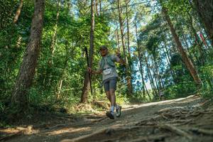 BIB: 
                            <button type="button" onclick="openModal(26625097)" class="btn btn-primary btn-sm float-right btn-popup" data-toggle="modal" data-target=".modal-high-quality">
                        <i class="fas fa-shopping-cart"></i> Add to Cart
                    </button>
                                            <button type="button" onclick="isThisMe(26625097, true)" class="btn btn-success btn-sm float-right btn-popup btn-isme hidden" data-toggle="tooltip" data-placement="bottom" title="นี่คือรูปของคุณใช่ไหม คลิกที่นี่เพื่อเอาเข้าอัลบั้ม">
                        <i class="fas fa-plus"></i> Add to album
                    </button>
                    <button type="button" onclick="isThisMe(26625097, false)" class="btn btn-warning btn-sm float-right btn-popup btn-isnotme hidden">
                        <i class="fas fa-ban"></i> Remove from album
                    </button>