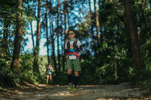 BIB: 
                            <button type="button" onclick="openModal(26627849)" class="btn btn-primary btn-sm float-right btn-popup" data-toggle="modal" data-target=".modal-high-quality">
                        <i class="fas fa-shopping-cart"></i> Add to Cart
                    </button>
                                            <button type="button" onclick="isThisMe(26627849, true)" class="btn btn-success btn-sm float-right btn-popup btn-isme hidden" data-toggle="tooltip" data-placement="bottom" title="นี่คือรูปของคุณใช่ไหม คลิกที่นี่เพื่อเอาเข้าอัลบั้ม">
                        <i class="fas fa-plus"></i> Add to album
                    </button>
                    <button type="button" onclick="isThisMe(26627849, false)" class="btn btn-warning btn-sm float-right btn-popup btn-isnotme hidden">
                        <i class="fas fa-ban"></i> Remove from album
                    </button>