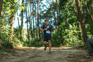 BIB: 
                            <button type="button" onclick="openModal(26626210)" class="btn btn-primary btn-sm float-right btn-popup" data-toggle="modal" data-target=".modal-high-quality">
                        <i class="fas fa-shopping-cart"></i> Add to Cart
                    </button>
                                            <button type="button" onclick="isThisMe(26626210, true)" class="btn btn-success btn-sm float-right btn-popup btn-isme hidden" data-toggle="tooltip" data-placement="bottom" title="นี่คือรูปของคุณใช่ไหม คลิกที่นี่เพื่อเอาเข้าอัลบั้ม">
                        <i class="fas fa-plus"></i> Add to album
                    </button>
                    <button type="button" onclick="isThisMe(26626210, false)" class="btn btn-warning btn-sm float-right btn-popup btn-isnotme hidden">
                        <i class="fas fa-ban"></i> Remove from album
                    </button>