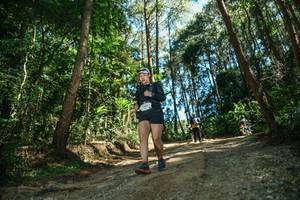 BIB: 
                            <button type="button" onclick="openModal(26625437)" class="btn btn-primary btn-sm float-right btn-popup" data-toggle="modal" data-target=".modal-high-quality">
                        <i class="fas fa-shopping-cart"></i> Add to Cart
                    </button>
                                            <button type="button" onclick="isThisMe(26625437, true)" class="btn btn-success btn-sm float-right btn-popup btn-isme hidden" data-toggle="tooltip" data-placement="bottom" title="นี่คือรูปของคุณใช่ไหม คลิกที่นี่เพื่อเอาเข้าอัลบั้ม">
                        <i class="fas fa-plus"></i> Add to album
                    </button>
                    <button type="button" onclick="isThisMe(26625437, false)" class="btn btn-warning btn-sm float-right btn-popup btn-isnotme hidden">
                        <i class="fas fa-ban"></i> Remove from album
                    </button>