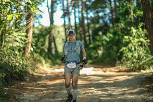 BIB: 
                            <button type="button" onclick="openModal(26626243)" class="btn btn-primary btn-sm float-right btn-popup" data-toggle="modal" data-target=".modal-high-quality">
                        <i class="fas fa-shopping-cart"></i> Add to Cart
                    </button>
                                            <button type="button" onclick="isThisMe(26626243, true)" class="btn btn-success btn-sm float-right btn-popup btn-isme hidden" data-toggle="tooltip" data-placement="bottom" title="นี่คือรูปของคุณใช่ไหม คลิกที่นี่เพื่อเอาเข้าอัลบั้ม">
                        <i class="fas fa-plus"></i> Add to album
                    </button>
                    <button type="button" onclick="isThisMe(26626243, false)" class="btn btn-warning btn-sm float-right btn-popup btn-isnotme hidden">
                        <i class="fas fa-ban"></i> Remove from album
                    </button>