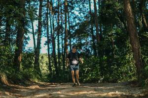 BIB: 
                            <button type="button" onclick="openModal(26628535)" class="btn btn-primary btn-sm float-right btn-popup" data-toggle="modal" data-target=".modal-high-quality">
                        <i class="fas fa-shopping-cart"></i> Add to Cart
                    </button>
                                            <button type="button" onclick="isThisMe(26628535, true)" class="btn btn-success btn-sm float-right btn-popup btn-isme hidden" data-toggle="tooltip" data-placement="bottom" title="นี่คือรูปของคุณใช่ไหม คลิกที่นี่เพื่อเอาเข้าอัลบั้ม">
                        <i class="fas fa-plus"></i> Add to album
                    </button>
                    <button type="button" onclick="isThisMe(26628535, false)" class="btn btn-warning btn-sm float-right btn-popup btn-isnotme hidden">
                        <i class="fas fa-ban"></i> Remove from album
                    </button>