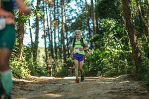 BIB: 
                            <button type="button" onclick="openModal(26625662)" class="btn btn-primary btn-sm float-right btn-popup" data-toggle="modal" data-target=".modal-high-quality">
                        <i class="fas fa-shopping-cart"></i> Add to Cart
                    </button>
                                            <button type="button" onclick="isThisMe(26625662, true)" class="btn btn-success btn-sm float-right btn-popup btn-isme hidden" data-toggle="tooltip" data-placement="bottom" title="นี่คือรูปของคุณใช่ไหม คลิกที่นี่เพื่อเอาเข้าอัลบั้ม">
                        <i class="fas fa-plus"></i> Add to album
                    </button>
                    <button type="button" onclick="isThisMe(26625662, false)" class="btn btn-warning btn-sm float-right btn-popup btn-isnotme hidden">
                        <i class="fas fa-ban"></i> Remove from album
                    </button>