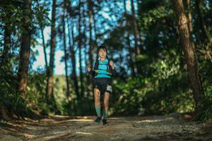 BIB: 
                            <button type="button" onclick="openModal(26628810)" class="btn btn-primary btn-sm float-right btn-popup" data-toggle="modal" data-target=".modal-high-quality">
                        <i class="fas fa-shopping-cart"></i> Add to Cart
                    </button>
                                            <button type="button" onclick="isThisMe(26628810, true)" class="btn btn-success btn-sm float-right btn-popup btn-isme hidden" data-toggle="tooltip" data-placement="bottom" title="นี่คือรูปของคุณใช่ไหม คลิกที่นี่เพื่อเอาเข้าอัลบั้ม">
                        <i class="fas fa-plus"></i> Add to album
                    </button>
                    <button type="button" onclick="isThisMe(26628810, false)" class="btn btn-warning btn-sm float-right btn-popup btn-isnotme hidden">
                        <i class="fas fa-ban"></i> Remove from album
                    </button>