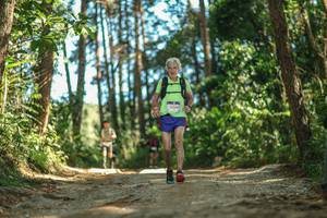 BIB: 
                            <button type="button" onclick="openModal(26625667)" class="btn btn-primary btn-sm float-right btn-popup" data-toggle="modal" data-target=".modal-high-quality">
                        <i class="fas fa-shopping-cart"></i> Add to Cart
                    </button>
                                            <button type="button" onclick="isThisMe(26625667, true)" class="btn btn-success btn-sm float-right btn-popup btn-isme hidden" data-toggle="tooltip" data-placement="bottom" title="นี่คือรูปของคุณใช่ไหม คลิกที่นี่เพื่อเอาเข้าอัลบั้ม">
                        <i class="fas fa-plus"></i> Add to album
                    </button>
                    <button type="button" onclick="isThisMe(26625667, false)" class="btn btn-warning btn-sm float-right btn-popup btn-isnotme hidden">
                        <i class="fas fa-ban"></i> Remove from album
                    </button>