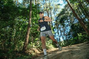 BIB: 
                            <button type="button" onclick="openModal(26625326)" class="btn btn-primary btn-sm float-right btn-popup" data-toggle="modal" data-target=".modal-high-quality">
                        <i class="fas fa-shopping-cart"></i> Add to Cart
                    </button>
                                            <button type="button" onclick="isThisMe(26625326, true)" class="btn btn-success btn-sm float-right btn-popup btn-isme hidden" data-toggle="tooltip" data-placement="bottom" title="นี่คือรูปของคุณใช่ไหม คลิกที่นี่เพื่อเอาเข้าอัลบั้ม">
                        <i class="fas fa-plus"></i> Add to album
                    </button>
                    <button type="button" onclick="isThisMe(26625326, false)" class="btn btn-warning btn-sm float-right btn-popup btn-isnotme hidden">
                        <i class="fas fa-ban"></i> Remove from album
                    </button>