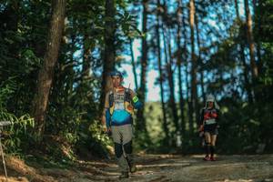 BIB: 
                            <button type="button" onclick="openModal(26628263)" class="btn btn-primary btn-sm float-right btn-popup" data-toggle="modal" data-target=".modal-high-quality">
                        <i class="fas fa-shopping-cart"></i> Add to Cart
                    </button>
                                            <button type="button" onclick="isThisMe(26628263, true)" class="btn btn-success btn-sm float-right btn-popup btn-isme hidden" data-toggle="tooltip" data-placement="bottom" title="นี่คือรูปของคุณใช่ไหม คลิกที่นี่เพื่อเอาเข้าอัลบั้ม">
                        <i class="fas fa-plus"></i> Add to album
                    </button>
                    <button type="button" onclick="isThisMe(26628263, false)" class="btn btn-warning btn-sm float-right btn-popup btn-isnotme hidden">
                        <i class="fas fa-ban"></i> Remove from album
                    </button>