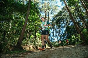 BIB: 
                            <button type="button" onclick="openModal(26625366)" class="btn btn-primary btn-sm float-right btn-popup" data-toggle="modal" data-target=".modal-high-quality">
                        <i class="fas fa-shopping-cart"></i> Add to Cart
                    </button>
                                            <button type="button" onclick="isThisMe(26625366, true)" class="btn btn-success btn-sm float-right btn-popup btn-isme hidden" data-toggle="tooltip" data-placement="bottom" title="นี่คือรูปของคุณใช่ไหม คลิกที่นี่เพื่อเอาเข้าอัลบั้ม">
                        <i class="fas fa-plus"></i> Add to album
                    </button>
                    <button type="button" onclick="isThisMe(26625366, false)" class="btn btn-warning btn-sm float-right btn-popup btn-isnotme hidden">
                        <i class="fas fa-ban"></i> Remove from album
                    </button>