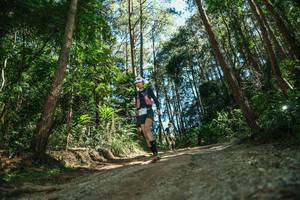 BIB: 
                            <button type="button" onclick="openModal(26625455)" class="btn btn-primary btn-sm float-right btn-popup" data-toggle="modal" data-target=".modal-high-quality">
                        <i class="fas fa-shopping-cart"></i> Add to Cart
                    </button>
                                            <button type="button" onclick="isThisMe(26625455, true)" class="btn btn-success btn-sm float-right btn-popup btn-isme hidden" data-toggle="tooltip" data-placement="bottom" title="นี่คือรูปของคุณใช่ไหม คลิกที่นี่เพื่อเอาเข้าอัลบั้ม">
                        <i class="fas fa-plus"></i> Add to album
                    </button>
                    <button type="button" onclick="isThisMe(26625455, false)" class="btn btn-warning btn-sm float-right btn-popup btn-isnotme hidden">
                        <i class="fas fa-ban"></i> Remove from album
                    </button>