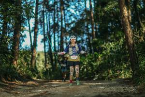 BIB: 
                            <button type="button" onclick="openModal(26628829)" class="btn btn-primary btn-sm float-right btn-popup" data-toggle="modal" data-target=".modal-high-quality">
                        <i class="fas fa-shopping-cart"></i> Add to Cart
                    </button>
                                            <button type="button" onclick="isThisMe(26628829, true)" class="btn btn-success btn-sm float-right btn-popup btn-isme hidden" data-toggle="tooltip" data-placement="bottom" title="นี่คือรูปของคุณใช่ไหม คลิกที่นี่เพื่อเอาเข้าอัลบั้ม">
                        <i class="fas fa-plus"></i> Add to album
                    </button>
                    <button type="button" onclick="isThisMe(26628829, false)" class="btn btn-warning btn-sm float-right btn-popup btn-isnotme hidden">
                        <i class="fas fa-ban"></i> Remove from album
                    </button>