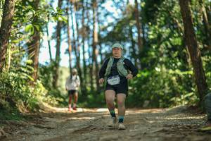 BIB: 
                            <button type="button" onclick="openModal(26625764)" class="btn btn-primary btn-sm float-right btn-popup" data-toggle="modal" data-target=".modal-high-quality">
                        <i class="fas fa-shopping-cart"></i> Add to Cart
                    </button>
                                            <button type="button" onclick="isThisMe(26625764, true)" class="btn btn-success btn-sm float-right btn-popup btn-isme hidden" data-toggle="tooltip" data-placement="bottom" title="นี่คือรูปของคุณใช่ไหม คลิกที่นี่เพื่อเอาเข้าอัลบั้ม">
                        <i class="fas fa-plus"></i> Add to album
                    </button>
                    <button type="button" onclick="isThisMe(26625764, false)" class="btn btn-warning btn-sm float-right btn-popup btn-isnotme hidden">
                        <i class="fas fa-ban"></i> Remove from album
                    </button>