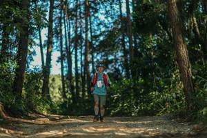 BIB: 
                            <button type="button" onclick="openModal(26628576)" class="btn btn-primary btn-sm float-right btn-popup" data-toggle="modal" data-target=".modal-high-quality">
                        <i class="fas fa-shopping-cart"></i> Add to Cart
                    </button>
                                            <button type="button" onclick="isThisMe(26628576, true)" class="btn btn-success btn-sm float-right btn-popup btn-isme hidden" data-toggle="tooltip" data-placement="bottom" title="นี่คือรูปของคุณใช่ไหม คลิกที่นี่เพื่อเอาเข้าอัลบั้ม">
                        <i class="fas fa-plus"></i> Add to album
                    </button>
                    <button type="button" onclick="isThisMe(26628576, false)" class="btn btn-warning btn-sm float-right btn-popup btn-isnotme hidden">
                        <i class="fas fa-ban"></i> Remove from album
                    </button>