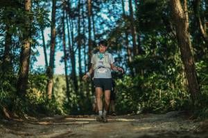 BIB: 
                            <button type="button" onclick="openModal(26628962)" class="btn btn-primary btn-sm float-right btn-popup" data-toggle="modal" data-target=".modal-high-quality">
                        <i class="fas fa-shopping-cart"></i> Add to Cart
                    </button>
                                            <button type="button" onclick="isThisMe(26628962, true)" class="btn btn-success btn-sm float-right btn-popup btn-isme hidden" data-toggle="tooltip" data-placement="bottom" title="นี่คือรูปของคุณใช่ไหม คลิกที่นี่เพื่อเอาเข้าอัลบั้ม">
                        <i class="fas fa-plus"></i> Add to album
                    </button>
                    <button type="button" onclick="isThisMe(26628962, false)" class="btn btn-warning btn-sm float-right btn-popup btn-isnotme hidden">
                        <i class="fas fa-ban"></i> Remove from album
                    </button>