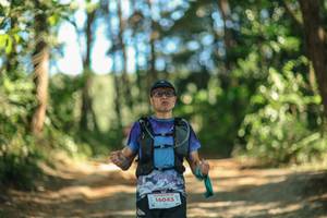 BIB: 
                            <button type="button" onclick="openModal(26626316)" class="btn btn-primary btn-sm float-right btn-popup" data-toggle="modal" data-target=".modal-high-quality">
                        <i class="fas fa-shopping-cart"></i> Add to Cart
                    </button>
                                            <button type="button" onclick="isThisMe(26626316, true)" class="btn btn-success btn-sm float-right btn-popup btn-isme hidden" data-toggle="tooltip" data-placement="bottom" title="นี่คือรูปของคุณใช่ไหม คลิกที่นี่เพื่อเอาเข้าอัลบั้ม">
                        <i class="fas fa-plus"></i> Add to album
                    </button>
                    <button type="button" onclick="isThisMe(26626316, false)" class="btn btn-warning btn-sm float-right btn-popup btn-isnotme hidden">
                        <i class="fas fa-ban"></i> Remove from album
                    </button>