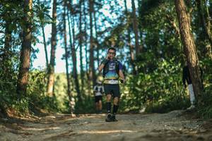 BIB: 
                            <button type="button" onclick="openModal(26629198)" class="btn btn-primary btn-sm float-right btn-popup" data-toggle="modal" data-target=".modal-high-quality">
                        <i class="fas fa-shopping-cart"></i> Add to Cart
                    </button>
                                            <button type="button" onclick="isThisMe(26629198, true)" class="btn btn-success btn-sm float-right btn-popup btn-isme hidden" data-toggle="tooltip" data-placement="bottom" title="นี่คือรูปของคุณใช่ไหม คลิกที่นี่เพื่อเอาเข้าอัลบั้ม">
                        <i class="fas fa-plus"></i> Add to album
                    </button>
                    <button type="button" onclick="isThisMe(26629198, false)" class="btn btn-warning btn-sm float-right btn-popup btn-isnotme hidden">
                        <i class="fas fa-ban"></i> Remove from album
                    </button>