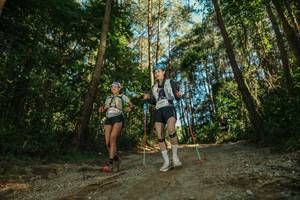 BIB: 
                            <button type="button" onclick="openModal(26626742)" class="btn btn-primary btn-sm float-right btn-popup" data-toggle="modal" data-target=".modal-high-quality">
                        <i class="fas fa-shopping-cart"></i> Add to Cart
                    </button>
                                            <button type="button" onclick="isThisMe(26626742, true)" class="btn btn-success btn-sm float-right btn-popup btn-isme hidden" data-toggle="tooltip" data-placement="bottom" title="นี่คือรูปของคุณใช่ไหม คลิกที่นี่เพื่อเอาเข้าอัลบั้ม">
                        <i class="fas fa-plus"></i> Add to album
                    </button>
                    <button type="button" onclick="isThisMe(26626742, false)" class="btn btn-warning btn-sm float-right btn-popup btn-isnotme hidden">
                        <i class="fas fa-ban"></i> Remove from album
                    </button>