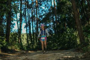 BIB: 
                            <button type="button" onclick="openModal(26628419)" class="btn btn-primary btn-sm float-right btn-popup" data-toggle="modal" data-target=".modal-high-quality">
                        <i class="fas fa-shopping-cart"></i> Add to Cart
                    </button>
                                            <button type="button" onclick="isThisMe(26628419, true)" class="btn btn-success btn-sm float-right btn-popup btn-isme hidden" data-toggle="tooltip" data-placement="bottom" title="นี่คือรูปของคุณใช่ไหม คลิกที่นี่เพื่อเอาเข้าอัลบั้ม">
                        <i class="fas fa-plus"></i> Add to album
                    </button>
                    <button type="button" onclick="isThisMe(26628419, false)" class="btn btn-warning btn-sm float-right btn-popup btn-isnotme hidden">
                        <i class="fas fa-ban"></i> Remove from album
                    </button>