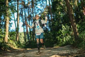 BIB: 
                            <button type="button" onclick="openModal(26627664)" class="btn btn-primary btn-sm float-right btn-popup" data-toggle="modal" data-target=".modal-high-quality">
                        <i class="fas fa-shopping-cart"></i> Add to Cart
                    </button>
                                            <button type="button" onclick="isThisMe(26627664, true)" class="btn btn-success btn-sm float-right btn-popup btn-isme hidden" data-toggle="tooltip" data-placement="bottom" title="นี่คือรูปของคุณใช่ไหม คลิกที่นี่เพื่อเอาเข้าอัลบั้ม">
                        <i class="fas fa-plus"></i> Add to album
                    </button>
                    <button type="button" onclick="isThisMe(26627664, false)" class="btn btn-warning btn-sm float-right btn-popup btn-isnotme hidden">
                        <i class="fas fa-ban"></i> Remove from album
                    </button>