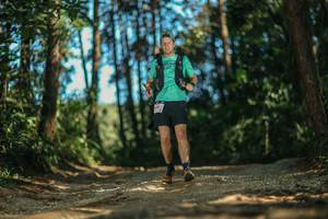 BIB: 
                            <button type="button" onclick="openModal(26627805)" class="btn btn-primary btn-sm float-right btn-popup" data-toggle="modal" data-target=".modal-high-quality">
                        <i class="fas fa-shopping-cart"></i> Add to Cart
                    </button>
                                            <button type="button" onclick="isThisMe(26627805, true)" class="btn btn-success btn-sm float-right btn-popup btn-isme hidden" data-toggle="tooltip" data-placement="bottom" title="นี่คือรูปของคุณใช่ไหม คลิกที่นี่เพื่อเอาเข้าอัลบั้ม">
                        <i class="fas fa-plus"></i> Add to album
                    </button>
                    <button type="button" onclick="isThisMe(26627805, false)" class="btn btn-warning btn-sm float-right btn-popup btn-isnotme hidden">
                        <i class="fas fa-ban"></i> Remove from album
                    </button>