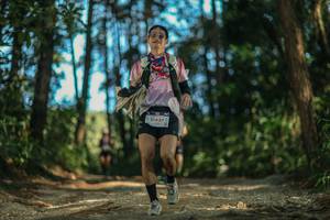 BIB: 
                            <button type="button" onclick="openModal(26628646)" class="btn btn-primary btn-sm float-right btn-popup" data-toggle="modal" data-target=".modal-high-quality">
                        <i class="fas fa-shopping-cart"></i> Add to Cart
                    </button>
                                            <button type="button" onclick="isThisMe(26628646, true)" class="btn btn-success btn-sm float-right btn-popup btn-isme hidden" data-toggle="tooltip" data-placement="bottom" title="นี่คือรูปของคุณใช่ไหม คลิกที่นี่เพื่อเอาเข้าอัลบั้ม">
                        <i class="fas fa-plus"></i> Add to album
                    </button>
                    <button type="button" onclick="isThisMe(26628646, false)" class="btn btn-warning btn-sm float-right btn-popup btn-isnotme hidden">
                        <i class="fas fa-ban"></i> Remove from album
                    </button>