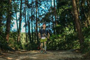 BIB: 
                            <button type="button" onclick="openModal(26628794)" class="btn btn-primary btn-sm float-right btn-popup" data-toggle="modal" data-target=".modal-high-quality">
                        <i class="fas fa-shopping-cart"></i> Add to Cart
                    </button>
                                            <button type="button" onclick="isThisMe(26628794, true)" class="btn btn-success btn-sm float-right btn-popup btn-isme hidden" data-toggle="tooltip" data-placement="bottom" title="นี่คือรูปของคุณใช่ไหม คลิกที่นี่เพื่อเอาเข้าอัลบั้ม">
                        <i class="fas fa-plus"></i> Add to album
                    </button>
                    <button type="button" onclick="isThisMe(26628794, false)" class="btn btn-warning btn-sm float-right btn-popup btn-isnotme hidden">
                        <i class="fas fa-ban"></i> Remove from album
                    </button>