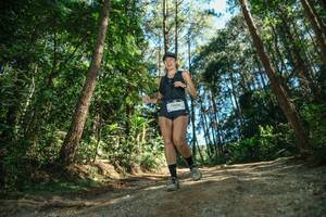 BIB: 
                            <button type="button" onclick="openModal(26625316)" class="btn btn-primary btn-sm float-right btn-popup" data-toggle="modal" data-target=".modal-high-quality">
                        <i class="fas fa-shopping-cart"></i> Add to Cart
                    </button>
                                            <button type="button" onclick="isThisMe(26625316, true)" class="btn btn-success btn-sm float-right btn-popup btn-isme hidden" data-toggle="tooltip" data-placement="bottom" title="นี่คือรูปของคุณใช่ไหม คลิกที่นี่เพื่อเอาเข้าอัลบั้ม">
                        <i class="fas fa-plus"></i> Add to album
                    </button>
                    <button type="button" onclick="isThisMe(26625316, false)" class="btn btn-warning btn-sm float-right btn-popup btn-isnotme hidden">
                        <i class="fas fa-ban"></i> Remove from album
                    </button>