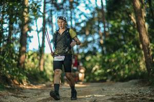 BIB: 
                            <button type="button" onclick="openModal(26629095)" class="btn btn-primary btn-sm float-right btn-popup" data-toggle="modal" data-target=".modal-high-quality">
                        <i class="fas fa-shopping-cart"></i> Add to Cart
                    </button>
                                            <button type="button" onclick="isThisMe(26629095, true)" class="btn btn-success btn-sm float-right btn-popup btn-isme hidden" data-toggle="tooltip" data-placement="bottom" title="นี่คือรูปของคุณใช่ไหม คลิกที่นี่เพื่อเอาเข้าอัลบั้ม">
                        <i class="fas fa-plus"></i> Add to album
                    </button>
                    <button type="button" onclick="isThisMe(26629095, false)" class="btn btn-warning btn-sm float-right btn-popup btn-isnotme hidden">
                        <i class="fas fa-ban"></i> Remove from album
                    </button>