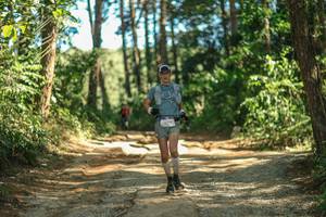 BIB: 
                            <button type="button" onclick="openModal(26626240)" class="btn btn-primary btn-sm float-right btn-popup" data-toggle="modal" data-target=".modal-high-quality">
                        <i class="fas fa-shopping-cart"></i> Add to Cart
                    </button>
                                            <button type="button" onclick="isThisMe(26626240, true)" class="btn btn-success btn-sm float-right btn-popup btn-isme hidden" data-toggle="tooltip" data-placement="bottom" title="นี่คือรูปของคุณใช่ไหม คลิกที่นี่เพื่อเอาเข้าอัลบั้ม">
                        <i class="fas fa-plus"></i> Add to album
                    </button>
                    <button type="button" onclick="isThisMe(26626240, false)" class="btn btn-warning btn-sm float-right btn-popup btn-isnotme hidden">
                        <i class="fas fa-ban"></i> Remove from album
                    </button>