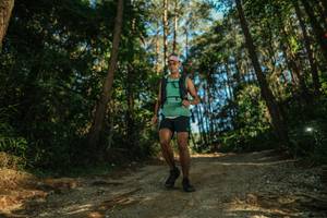 BIB: 
                            <button type="button" onclick="openModal(26626928)" class="btn btn-primary btn-sm float-right btn-popup" data-toggle="modal" data-target=".modal-high-quality">
                        <i class="fas fa-shopping-cart"></i> Add to Cart
                    </button>
                                            <button type="button" onclick="isThisMe(26626928, true)" class="btn btn-success btn-sm float-right btn-popup btn-isme hidden" data-toggle="tooltip" data-placement="bottom" title="นี่คือรูปของคุณใช่ไหม คลิกที่นี่เพื่อเอาเข้าอัลบั้ม">
                        <i class="fas fa-plus"></i> Add to album
                    </button>
                    <button type="button" onclick="isThisMe(26626928, false)" class="btn btn-warning btn-sm float-right btn-popup btn-isnotme hidden">
                        <i class="fas fa-ban"></i> Remove from album
                    </button>