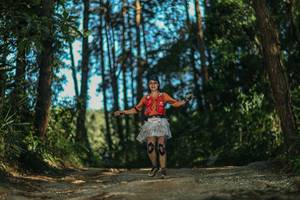 BIB: 
                            <button type="button" onclick="openModal(26628382)" class="btn btn-primary btn-sm float-right btn-popup" data-toggle="modal" data-target=".modal-high-quality">
                        <i class="fas fa-shopping-cart"></i> Add to Cart
                    </button>
                                            <button type="button" onclick="isThisMe(26628382, true)" class="btn btn-success btn-sm float-right btn-popup btn-isme hidden" data-toggle="tooltip" data-placement="bottom" title="นี่คือรูปของคุณใช่ไหม คลิกที่นี่เพื่อเอาเข้าอัลบั้ม">
                        <i class="fas fa-plus"></i> Add to album
                    </button>
                    <button type="button" onclick="isThisMe(26628382, false)" class="btn btn-warning btn-sm float-right btn-popup btn-isnotme hidden">
                        <i class="fas fa-ban"></i> Remove from album
                    </button>