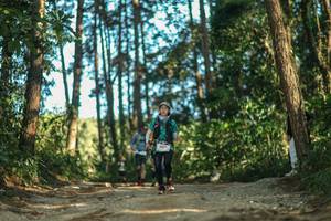 BIB: 
                            <button type="button" onclick="openModal(26629192)" class="btn btn-primary btn-sm float-right btn-popup" data-toggle="modal" data-target=".modal-high-quality">
                        <i class="fas fa-shopping-cart"></i> Add to Cart
                    </button>
                                            <button type="button" onclick="isThisMe(26629192, true)" class="btn btn-success btn-sm float-right btn-popup btn-isme hidden" data-toggle="tooltip" data-placement="bottom" title="นี่คือรูปของคุณใช่ไหม คลิกที่นี่เพื่อเอาเข้าอัลบั้ม">
                        <i class="fas fa-plus"></i> Add to album
                    </button>
                    <button type="button" onclick="isThisMe(26629192, false)" class="btn btn-warning btn-sm float-right btn-popup btn-isnotme hidden">
                        <i class="fas fa-ban"></i> Remove from album
                    </button>