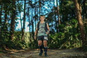 BIB: 
                            <button type="button" onclick="openModal(26628871)" class="btn btn-primary btn-sm float-right btn-popup" data-toggle="modal" data-target=".modal-high-quality">
                        <i class="fas fa-shopping-cart"></i> Add to Cart
                    </button>
                                            <button type="button" onclick="isThisMe(26628871, true)" class="btn btn-success btn-sm float-right btn-popup btn-isme hidden" data-toggle="tooltip" data-placement="bottom" title="นี่คือรูปของคุณใช่ไหม คลิกที่นี่เพื่อเอาเข้าอัลบั้ม">
                        <i class="fas fa-plus"></i> Add to album
                    </button>
                    <button type="button" onclick="isThisMe(26628871, false)" class="btn btn-warning btn-sm float-right btn-popup btn-isnotme hidden">
                        <i class="fas fa-ban"></i> Remove from album
                    </button>