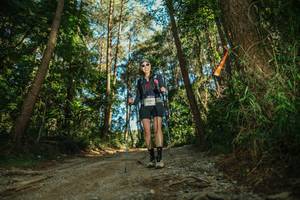 BIB: 
                            <button type="button" onclick="openModal(26626755)" class="btn btn-primary btn-sm float-right btn-popup" data-toggle="modal" data-target=".modal-high-quality">
                        <i class="fas fa-shopping-cart"></i> Add to Cart
                    </button>
                                            <button type="button" onclick="isThisMe(26626755, true)" class="btn btn-success btn-sm float-right btn-popup btn-isme hidden" data-toggle="tooltip" data-placement="bottom" title="นี่คือรูปของคุณใช่ไหม คลิกที่นี่เพื่อเอาเข้าอัลบั้ม">
                        <i class="fas fa-plus"></i> Add to album
                    </button>
                    <button type="button" onclick="isThisMe(26626755, false)" class="btn btn-warning btn-sm float-right btn-popup btn-isnotme hidden">
                        <i class="fas fa-ban"></i> Remove from album
                    </button>