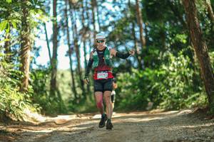 BIB: 
                            <button type="button" onclick="openModal(26625536)" class="btn btn-primary btn-sm float-right btn-popup" data-toggle="modal" data-target=".modal-high-quality">
                        <i class="fas fa-shopping-cart"></i> Add to Cart
                    </button>
                                            <button type="button" onclick="isThisMe(26625536, true)" class="btn btn-success btn-sm float-right btn-popup btn-isme hidden" data-toggle="tooltip" data-placement="bottom" title="นี่คือรูปของคุณใช่ไหม คลิกที่นี่เพื่อเอาเข้าอัลบั้ม">
                        <i class="fas fa-plus"></i> Add to album
                    </button>
                    <button type="button" onclick="isThisMe(26625536, false)" class="btn btn-warning btn-sm float-right btn-popup btn-isnotme hidden">
                        <i class="fas fa-ban"></i> Remove from album
                    </button>