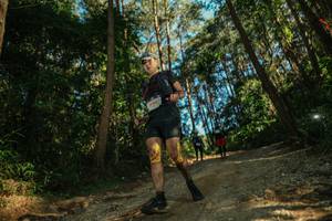 BIB: 
                            <button type="button" onclick="openModal(26626940)" class="btn btn-primary btn-sm float-right btn-popup" data-toggle="modal" data-target=".modal-high-quality">
                        <i class="fas fa-shopping-cart"></i> Add to Cart
                    </button>
                                            <button type="button" onclick="isThisMe(26626940, true)" class="btn btn-success btn-sm float-right btn-popup btn-isme hidden" data-toggle="tooltip" data-placement="bottom" title="นี่คือรูปของคุณใช่ไหม คลิกที่นี่เพื่อเอาเข้าอัลบั้ม">
                        <i class="fas fa-plus"></i> Add to album
                    </button>
                    <button type="button" onclick="isThisMe(26626940, false)" class="btn btn-warning btn-sm float-right btn-popup btn-isnotme hidden">
                        <i class="fas fa-ban"></i> Remove from album
                    </button>