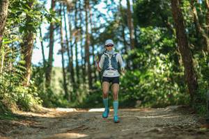 BIB: 
                            <button type="button" onclick="openModal(26625635)" class="btn btn-primary btn-sm float-right btn-popup" data-toggle="modal" data-target=".modal-high-quality">
                        <i class="fas fa-shopping-cart"></i> Add to Cart
                    </button>
                                            <button type="button" onclick="isThisMe(26625635, true)" class="btn btn-success btn-sm float-right btn-popup btn-isme hidden" data-toggle="tooltip" data-placement="bottom" title="นี่คือรูปของคุณใช่ไหม คลิกที่นี่เพื่อเอาเข้าอัลบั้ม">
                        <i class="fas fa-plus"></i> Add to album
                    </button>
                    <button type="button" onclick="isThisMe(26625635, false)" class="btn btn-warning btn-sm float-right btn-popup btn-isnotme hidden">
                        <i class="fas fa-ban"></i> Remove from album
                    </button>