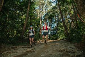 BIB: 
                            <button type="button" onclick="openModal(26626630)" class="btn btn-primary btn-sm float-right btn-popup" data-toggle="modal" data-target=".modal-high-quality">
                        <i class="fas fa-shopping-cart"></i> Add to Cart
                    </button>
                                            <button type="button" onclick="isThisMe(26626630, true)" class="btn btn-success btn-sm float-right btn-popup btn-isme hidden" data-toggle="tooltip" data-placement="bottom" title="นี่คือรูปของคุณใช่ไหม คลิกที่นี่เพื่อเอาเข้าอัลบั้ม">
                        <i class="fas fa-plus"></i> Add to album
                    </button>
                    <button type="button" onclick="isThisMe(26626630, false)" class="btn btn-warning btn-sm float-right btn-popup btn-isnotme hidden">
                        <i class="fas fa-ban"></i> Remove from album
                    </button>