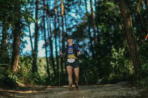 BIB: 
                            <button type="button" onclick="openModal(26628344)" class="btn btn-primary btn-sm float-right btn-popup" data-toggle="modal" data-target=".modal-high-quality">
                        <i class="fas fa-shopping-cart"></i> Add to Cart
                    </button>
                                            <button type="button" onclick="isThisMe(26628344, true)" class="btn btn-success btn-sm float-right btn-popup btn-isme hidden" data-toggle="tooltip" data-placement="bottom" title="นี่คือรูปของคุณใช่ไหม คลิกที่นี่เพื่อเอาเข้าอัลบั้ม">
                        <i class="fas fa-plus"></i> Add to album
                    </button>
                    <button type="button" onclick="isThisMe(26628344, false)" class="btn btn-warning btn-sm float-right btn-popup btn-isnotme hidden">
                        <i class="fas fa-ban"></i> Remove from album
                    </button>