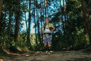 BIB: 
                            <button type="button" onclick="openModal(26628386)" class="btn btn-primary btn-sm float-right btn-popup" data-toggle="modal" data-target=".modal-high-quality">
                        <i class="fas fa-shopping-cart"></i> Add to Cart
                    </button>
                                            <button type="button" onclick="isThisMe(26628386, true)" class="btn btn-success btn-sm float-right btn-popup btn-isme hidden" data-toggle="tooltip" data-placement="bottom" title="นี่คือรูปของคุณใช่ไหม คลิกที่นี่เพื่อเอาเข้าอัลบั้ม">
                        <i class="fas fa-plus"></i> Add to album
                    </button>
                    <button type="button" onclick="isThisMe(26628386, false)" class="btn btn-warning btn-sm float-right btn-popup btn-isnotme hidden">
                        <i class="fas fa-ban"></i> Remove from album
                    </button>