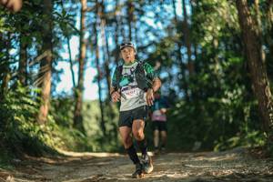 BIB: 
                            <button type="button" onclick="openModal(26627340)" class="btn btn-primary btn-sm float-right btn-popup" data-toggle="modal" data-target=".modal-high-quality">
                        <i class="fas fa-shopping-cart"></i> Add to Cart
                    </button>
                                            <button type="button" onclick="isThisMe(26627340, true)" class="btn btn-success btn-sm float-right btn-popup btn-isme hidden" data-toggle="tooltip" data-placement="bottom" title="นี่คือรูปของคุณใช่ไหม คลิกที่นี่เพื่อเอาเข้าอัลบั้ม">
                        <i class="fas fa-plus"></i> Add to album
                    </button>
                    <button type="button" onclick="isThisMe(26627340, false)" class="btn btn-warning btn-sm float-right btn-popup btn-isnotme hidden">
                        <i class="fas fa-ban"></i> Remove from album
                    </button>