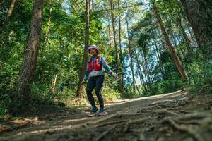 BIB: 
                            <button type="button" onclick="openModal(26625101)" class="btn btn-primary btn-sm float-right btn-popup" data-toggle="modal" data-target=".modal-high-quality">
                        <i class="fas fa-shopping-cart"></i> Add to Cart
                    </button>
                                            <button type="button" onclick="isThisMe(26625101, true)" class="btn btn-success btn-sm float-right btn-popup btn-isme hidden" data-toggle="tooltip" data-placement="bottom" title="นี่คือรูปของคุณใช่ไหม คลิกที่นี่เพื่อเอาเข้าอัลบั้ม">
                        <i class="fas fa-plus"></i> Add to album
                    </button>
                    <button type="button" onclick="isThisMe(26625101, false)" class="btn btn-warning btn-sm float-right btn-popup btn-isnotme hidden">
                        <i class="fas fa-ban"></i> Remove from album
                    </button>