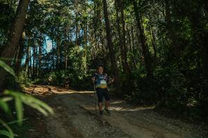 BIB: 
                            <button type="button" onclick="openModal(26626965)" class="btn btn-primary btn-sm float-right btn-popup" data-toggle="modal" data-target=".modal-high-quality">
                        <i class="fas fa-shopping-cart"></i> Add to Cart
                    </button>
                                            <button type="button" onclick="isThisMe(26626965, true)" class="btn btn-success btn-sm float-right btn-popup btn-isme hidden" data-toggle="tooltip" data-placement="bottom" title="นี่คือรูปของคุณใช่ไหม คลิกที่นี่เพื่อเอาเข้าอัลบั้ม">
                        <i class="fas fa-plus"></i> Add to album
                    </button>
                    <button type="button" onclick="isThisMe(26626965, false)" class="btn btn-warning btn-sm float-right btn-popup btn-isnotme hidden">
                        <i class="fas fa-ban"></i> Remove from album
                    </button>