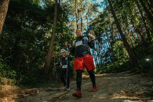 BIB: 
                            <button type="button" onclick="openModal(26626949)" class="btn btn-primary btn-sm float-right btn-popup" data-toggle="modal" data-target=".modal-high-quality">
                        <i class="fas fa-shopping-cart"></i> Add to Cart
                    </button>
                                            <button type="button" onclick="isThisMe(26626949, true)" class="btn btn-success btn-sm float-right btn-popup btn-isme hidden" data-toggle="tooltip" data-placement="bottom" title="นี่คือรูปของคุณใช่ไหม คลิกที่นี่เพื่อเอาเข้าอัลบั้ม">
                        <i class="fas fa-plus"></i> Add to album
                    </button>
                    <button type="button" onclick="isThisMe(26626949, false)" class="btn btn-warning btn-sm float-right btn-popup btn-isnotme hidden">
                        <i class="fas fa-ban"></i> Remove from album
                    </button>