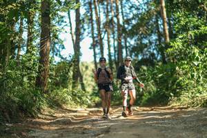 BIB: 
                            <button type="button" onclick="openModal(26626568)" class="btn btn-primary btn-sm float-right btn-popup" data-toggle="modal" data-target=".modal-high-quality">
                        <i class="fas fa-shopping-cart"></i> Add to Cart
                    </button>
                                            <button type="button" onclick="isThisMe(26626568, true)" class="btn btn-success btn-sm float-right btn-popup btn-isme hidden" data-toggle="tooltip" data-placement="bottom" title="นี่คือรูปของคุณใช่ไหม คลิกที่นี่เพื่อเอาเข้าอัลบั้ม">
                        <i class="fas fa-plus"></i> Add to album
                    </button>
                    <button type="button" onclick="isThisMe(26626568, false)" class="btn btn-warning btn-sm float-right btn-popup btn-isnotme hidden">
                        <i class="fas fa-ban"></i> Remove from album
                    </button>